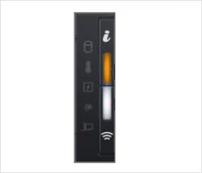 dell-server-left-control-panel