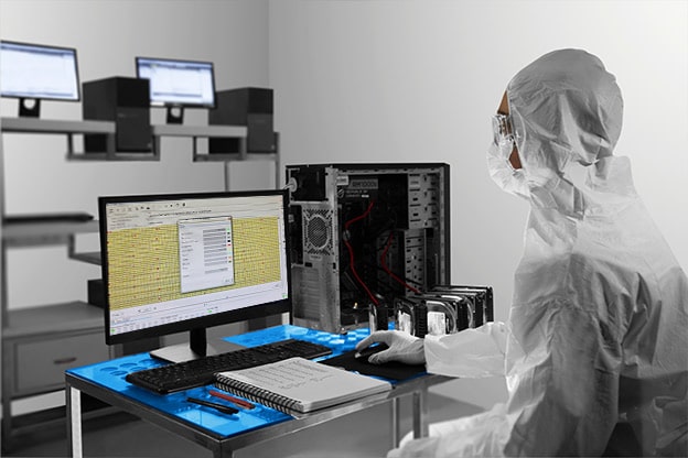 bad-sectors-hard-drive bad-sectors-hard-drive
