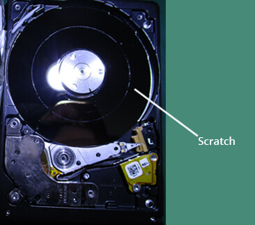 hdd-details-local-service-3