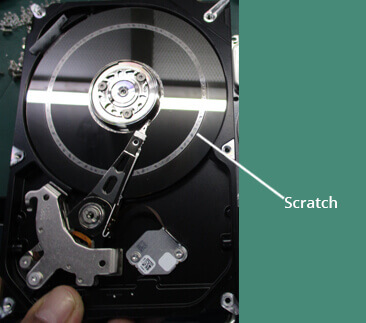 hdd-details-local-service-4