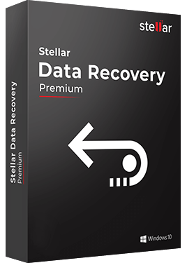 wdr-premium wdr-premium