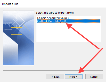 Stellar Data Recovery