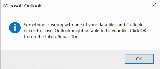 Use tool Stellar Data Recovery