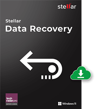 windows-data-recovery-software windows-data-recovery-software