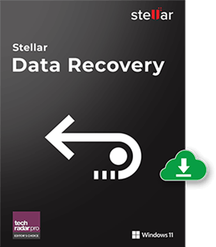 windows-data-recovery-software