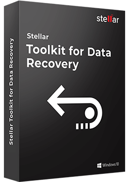 wdr-toolkit wdr-toolkit