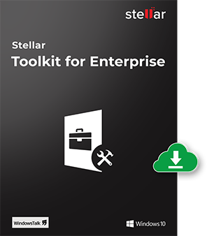 toolkit-enterprise