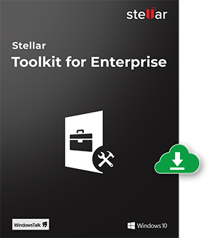 toolkit-enterprise toolkit-enterprise