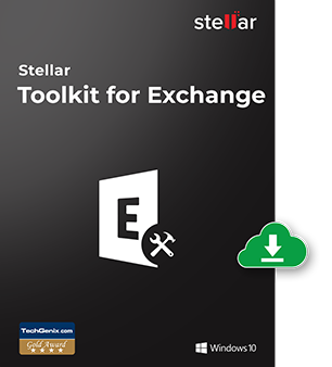 toolkit-exchange