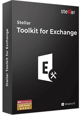 toolkit-exchange toolkit-exchange