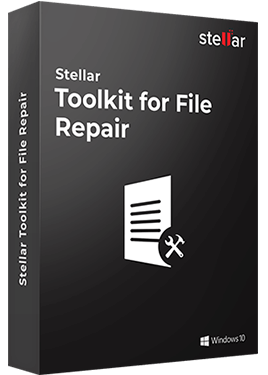toolkit-file-repair toolkit-file-repair