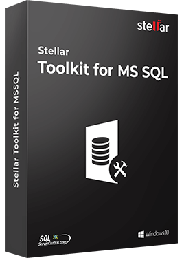 toolkit-sql toolkit-sql