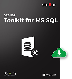 toolkit-sql