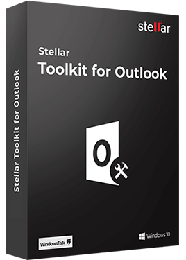 toolkit-outlook toolkit-outlook