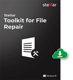 toolkit-file-repair