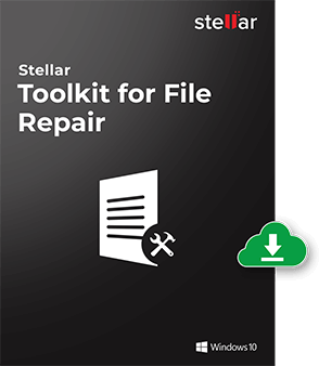 toolkit-file-repair toolkit-file-repair