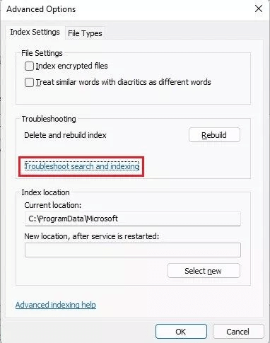 Stellar Data Recovery