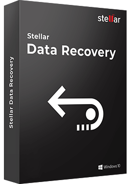 windows-data-recovery-software windows-data-recovery-software
