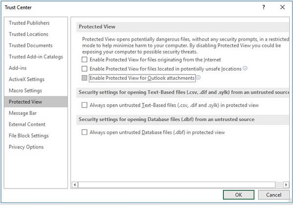 corrupted-excel-repair corrupted-excel-repair