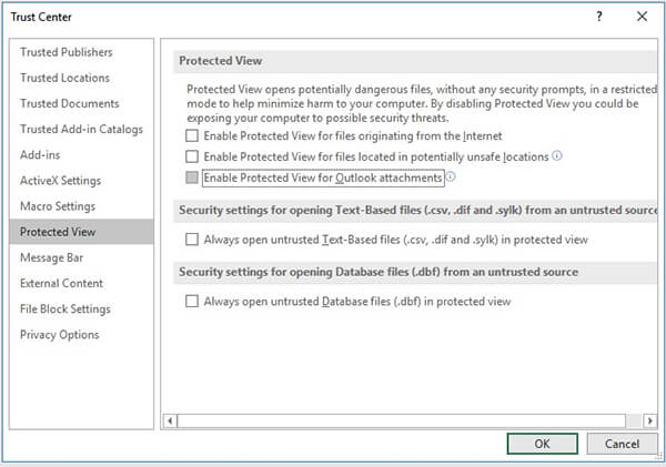 corrupted-excel-repair