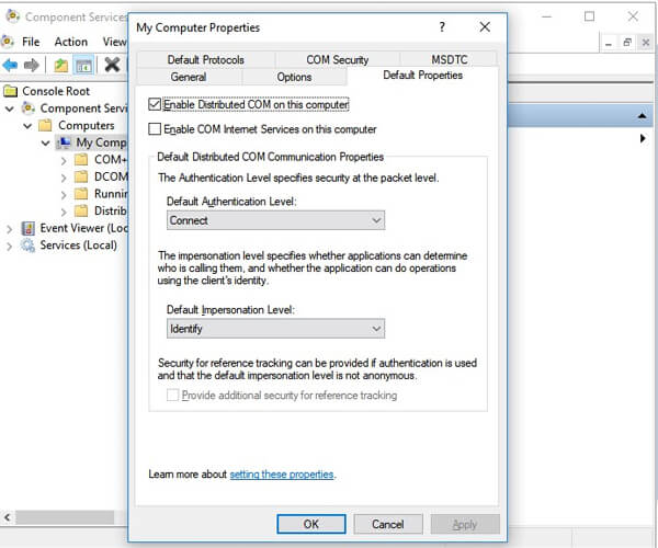 corrupted-excel-repair corrupted-excel-repair