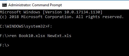 corrupted-excel-repair corrupted-excel-repair