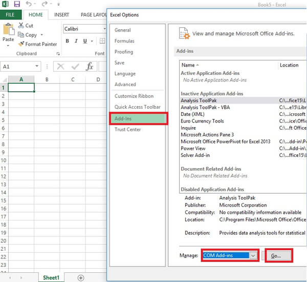 corrupted-excel-repair