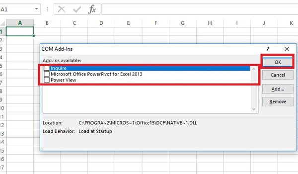 corrupted-excel-repair corrupted-excel-repair
