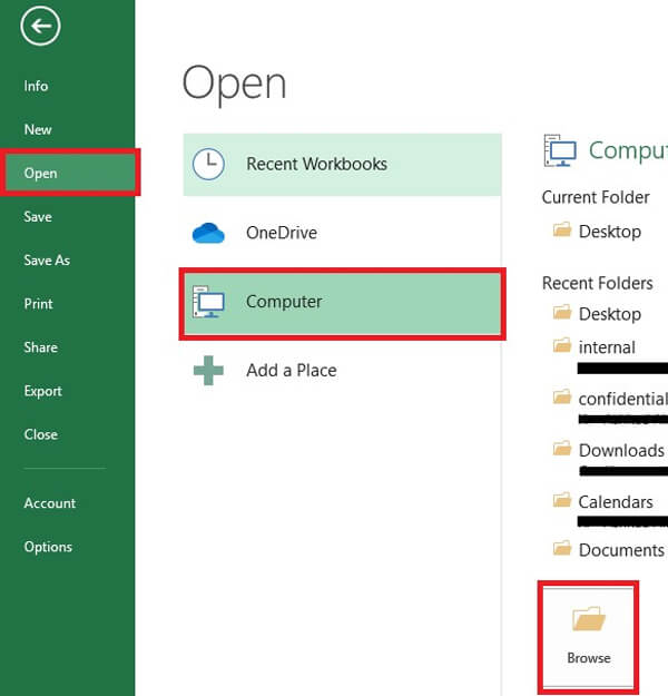 corrupted-excel-repair corrupted-excel-repair