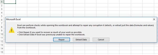 corrupted-excel-repair