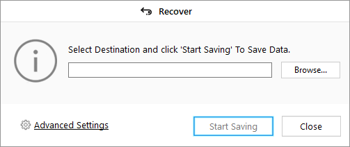 disk-imaging-to-recover-data-from-hard-drive disk-imaging-to-recover-data-from-hard-drive