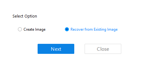 disk-imaging-to-recover-data-from-hard-drive disk-imaging-to-recover-data-from-hard-drive