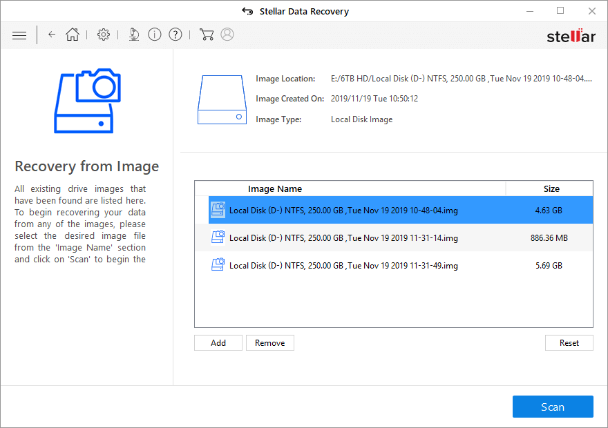 disk-imaging-to-recover-data-from-hard-drive