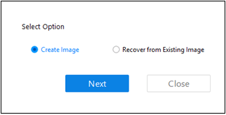 disk-imaging-to-recover-data-from-hard-drive