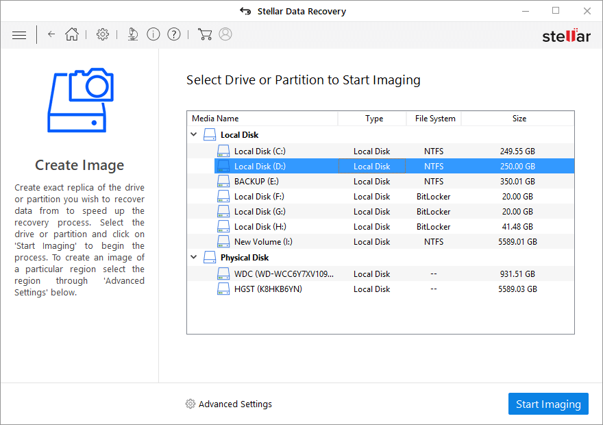 disk-imaging-to-recover-data-from-hard-drive