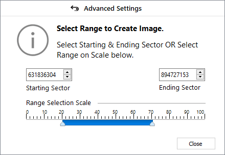 disk-imaging-to-recover-data-from-hard-drive