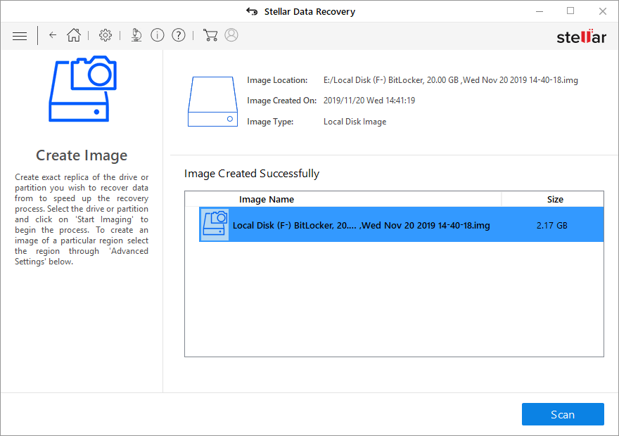 disk-imaging-to-recover-data-from-hard-drive