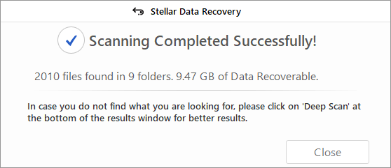 disk-imaging-to-recover-data-from-hard-drive