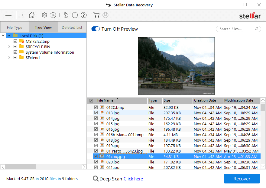 disk-imaging-to-recover-data-from-hard-drive disk-imaging-to-recover-data-from-hard-drive