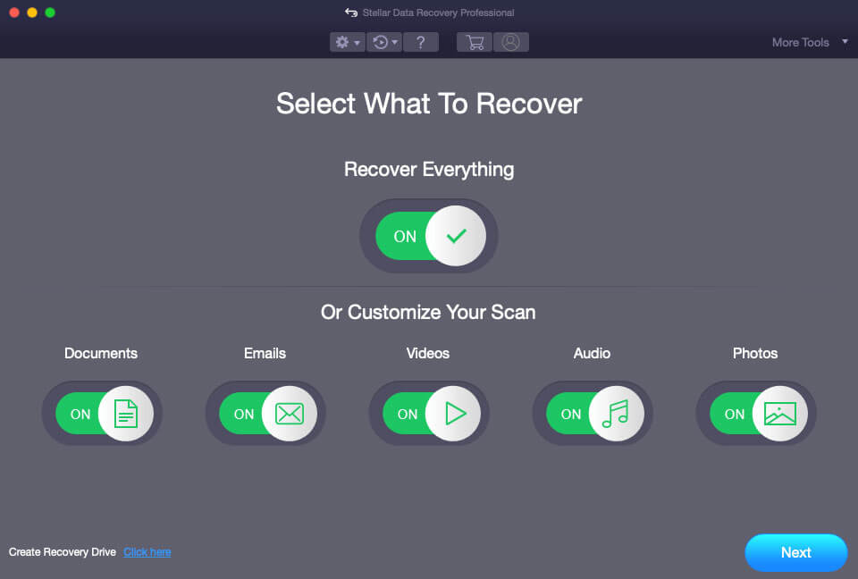 filevault-encrypted-mac filevault-encrypted-mac