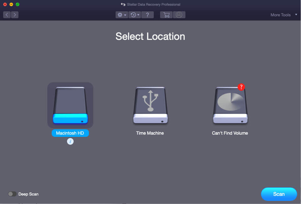 filevault-encrypted-mac filevault-encrypted-mac