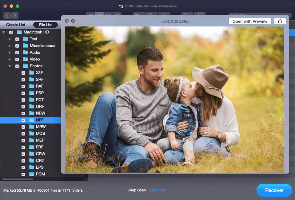 filevault-encrypted-mac filevault-encrypted-mac