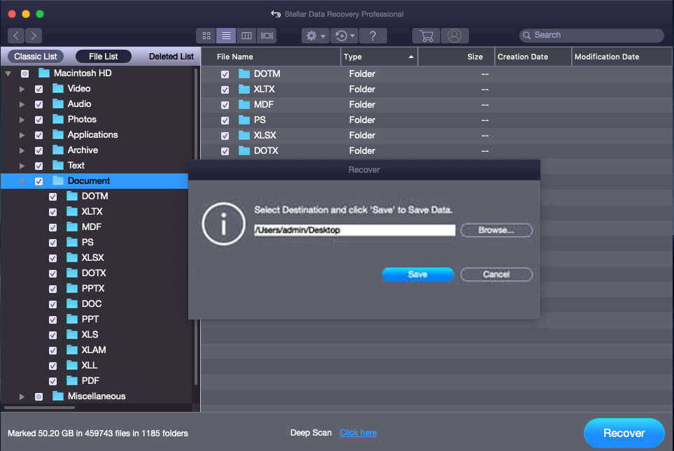 filevault-encrypted-mac filevault-encrypted-mac
