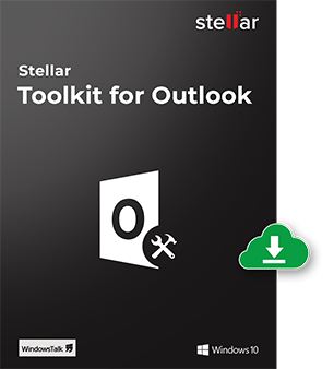 toolkit-outlook