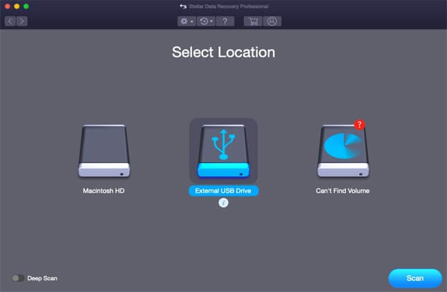 recover-deleted-mac recover-deleted-mac