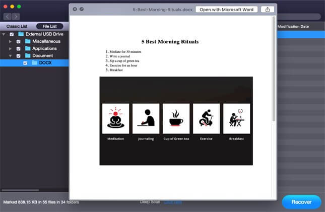 recover-deleted-mac recover-deleted-mac