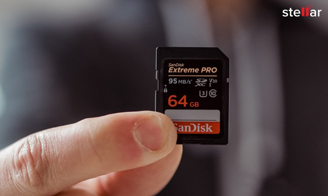 recover-deleted-memory recover-deleted-memory