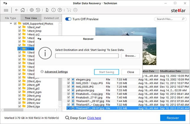 recover-deleted-raid recover-deleted-raid
