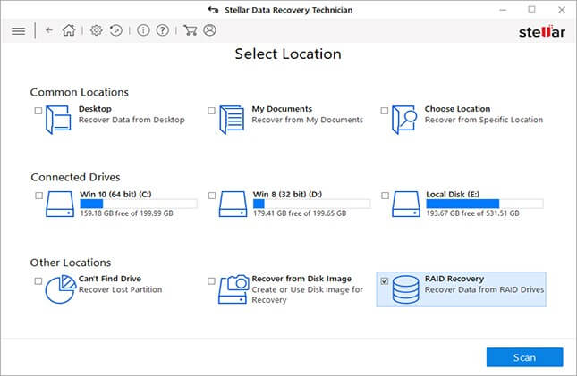 recover-deleted-raid recover-deleted-raid