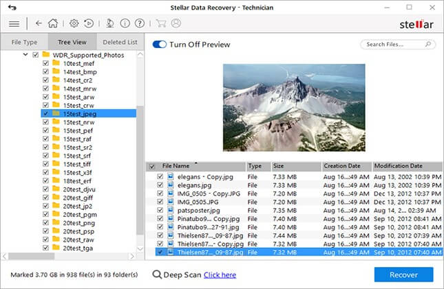 recover-deleted-raid recover-deleted-raid